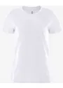 Fristads Heavy 100245 T-Shirt 1917 Hsj Regular Fit Dames miniatuur
