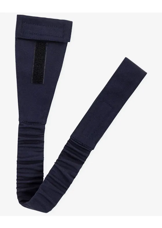 Fristads Flamestat Crotch Srap 9019 ATS