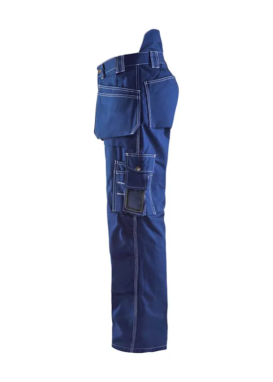 Blåkläder 1515 Winterwerkbroek
