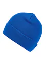 Regatta Axton - Cuffed Beanie miniatuur