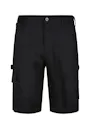 Regatta Men´s Pro Cargo Short miniatuur