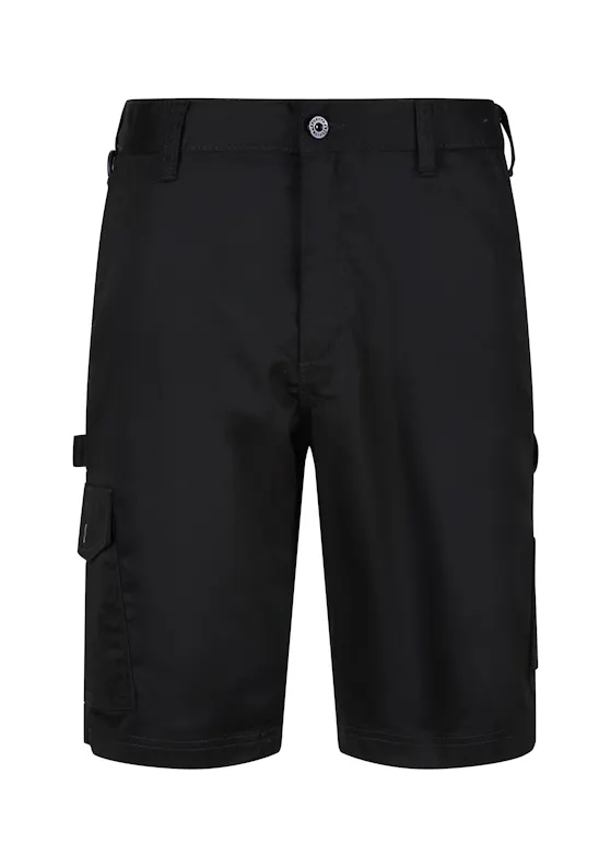 Regatta Men´s Pro Cargo Short