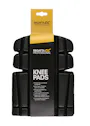 Regatta Kneepad (1 Paar) miniatuur