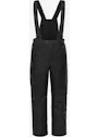 Fristads Alnaryd Airtech® Winterbroek 2698 GTT miniatuur