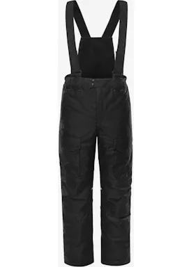 Fristads Alnaryd Airtech® Winterbroek 2698 GTT