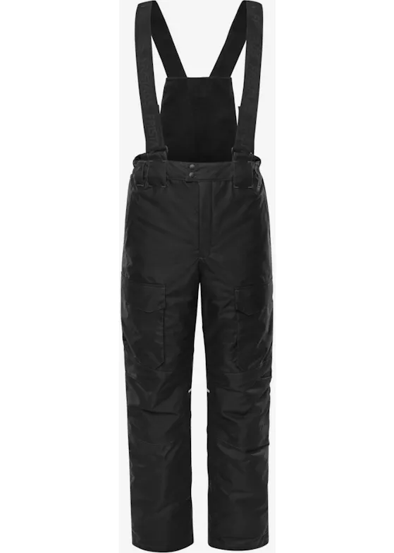 Fristads Alnaryd Airtech® Winterbroek 2698 GTT