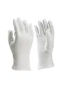 Proway Protection Knit PWH-2166 miniatuur