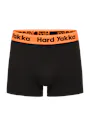 Hard Yakka Cotton Trunk 5PK G26578 miniatuur