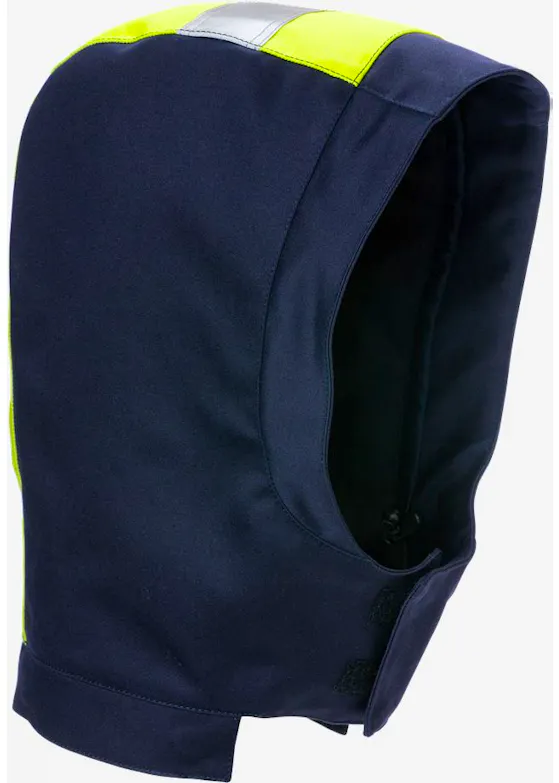 Fristads Flame Wintercapuchon 9588 Flam