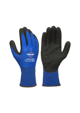 Proway Protection Touch PWH-80750