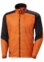 Helly Hansen Kensington Insulated Jacket miniatuur