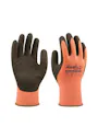 Towa PowerGrab Thermodex 328 Latex Gecoate Werkhandschoen miniatuur