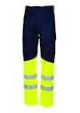 HAVEP Multi Protector 80008 Werkbroek miniatuur