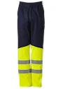 HAVEP Multi-Protector 80012 Werkbroek miniatuur