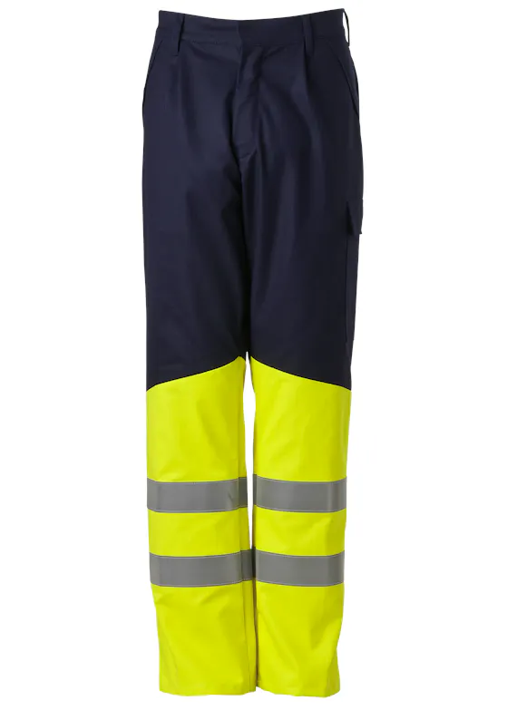HAVEP Multi-Protector 80012 Werkbroek