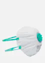 BLS 129BW Gelaste Elastieken Met Ventiel miniatuur