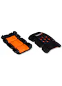 Fento Pocket M2 miniatuur