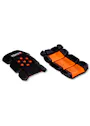 Fento Pocket M2 miniatuur