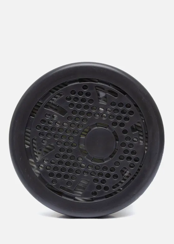 BLS 401 Deeltjes P3 R