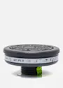 BLS 401 Deeltjes P3 R miniatuur