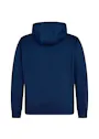 Engel 8019-250 Extend All Weater Cardigan Waterdicht X-Treme miniatuur