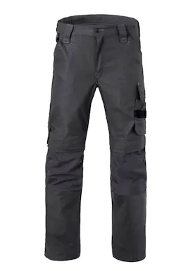 HAVEP Attitude Werkbroek KNZ Attitude 80229