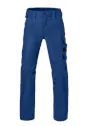 HAVEP Attitude 80231 Werkbroek miniatuur