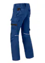 HAVEP Attitude 80231 Werkbroek miniatuur