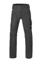 HAVEP Attitude 80231 Werkbroek miniatuur