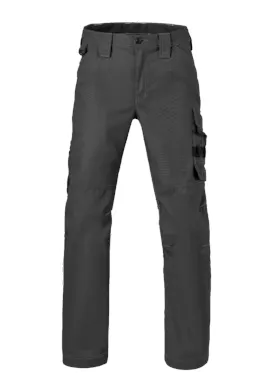 HAVEP Attitude 80231 Werkbroek
