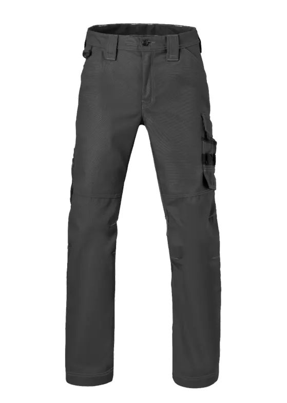 HAVEP Attitude 80231 Werkbroek