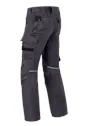 HAVEP Attitude 80231 Werkbroek miniatuur