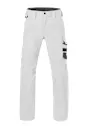 HAVEP Attitude 80231 Werkbroek miniatuur