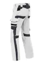 HAVEP Attitude 80231 Werkbroek miniatuur