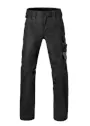 HAVEP Attitude 80231 Werkbroek miniatuur