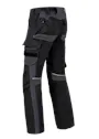 HAVEP Attitude 80231 Werkbroek miniatuur