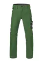 HAVEP Attitude 80231 Werkbroek miniatuur