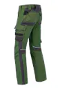 HAVEP Attitude 80231 Werkbroek miniatuur