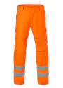 HAVEP Multinorm RWS Werkbroek 80236 miniatuur