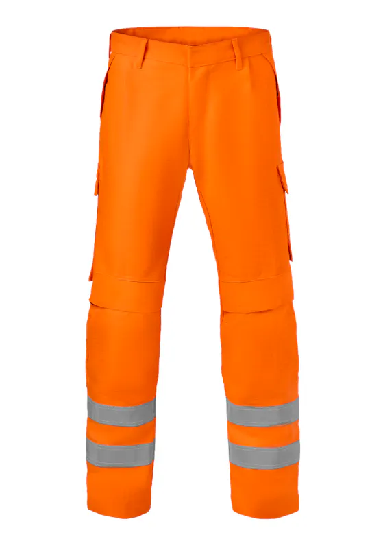HAVEP Multinorm RWS Werkbroek 80236