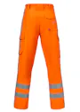 HAVEP Multinorm RWS Werkbroek 80236 miniatuur