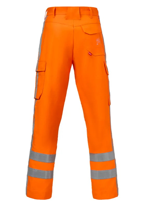 HAVEP Multinorm RWS Werkbroek 80236