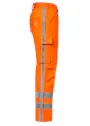 HAVEP Multinorm RWS Werkbroek 80236 miniatuur