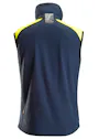 Snickers FlexiWork 8029 Vest Neon Stretch miniatuur