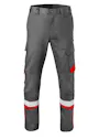 HAVEP Safety Image+ Werkbroek 80340  miniatuur