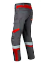 HAVEP Safety Image+ Werkbroek 80340  miniatuur