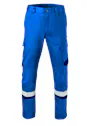 HAVEP Safety Image+ Werkbroek 80340  miniatuur