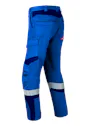 HAVEP Safety Image+ Werkbroek 80340  miniatuur