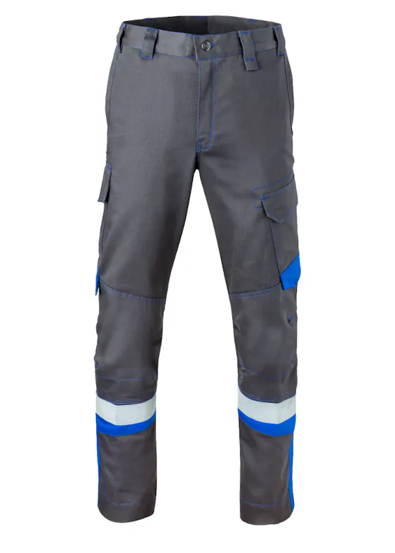HAVEP Safety Image+ Werkbroek 80340 