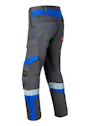 HAVEP Safety Image+ Werkbroek 80340  miniatuur